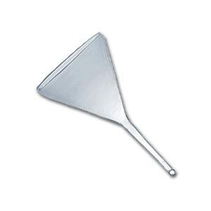 Funil