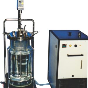 Fermentador