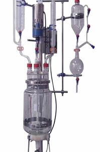 Reator Multipropósito